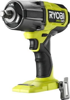 Ryobi muttertrekker RIWH18X-0 One+ HP