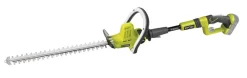 Ryobi OHT1850X 18 V hekksaks