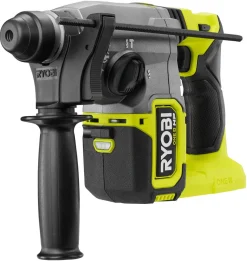 Ryobi One+ HP 18 V borhammer RSDS18X-0