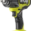 Ryobi One+ HP 18 V muttertrekker RIW18X-0