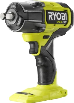 Ryobi One+ HP 18 V muttertrekker RIW18X-0