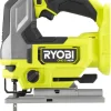 Ryobi One+ HP 18 V stikksag RJS18X-0