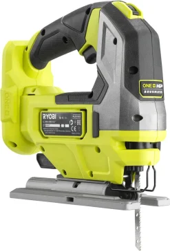 Ryobi One+ HP 18 V stikksag RJS18X-0