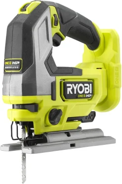 Ryobi One+ HP 18 V stikksag RJS18X-0