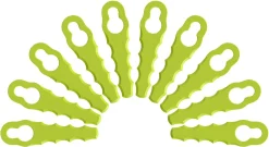 Ryobi RAC158 kniver til gresstrimmer