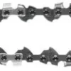 Ryobi RAC242 sagkjede