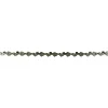 Ryobi RAC227 sagkjede
