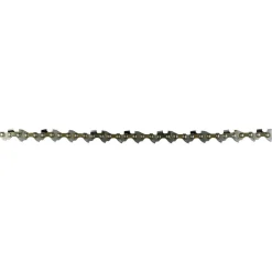 Ryobi RAC227 sagkjede