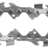 Ryobi RAC274 sagkjede 10 cm, kjededeling 8,26 mm