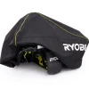 Ryobi RAC658 trekk til snøfreser 45-53 cm
