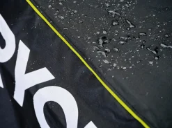 Ryobi RAC659 trekk til snøfreser 56-61 cm