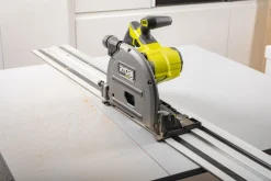 Ryobi RAK02SR Styreskinne 1400 mm