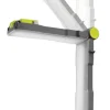 Ryobi R18ALF-0 arbeidslys LED 850 lm