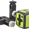 Ryobi RBCLLG1 krysslaser