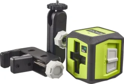Ryobi RBCLLG1 krysslaser