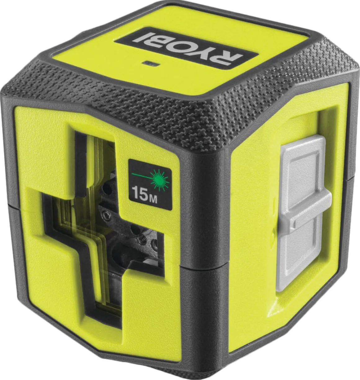 Ryobi RBCLLG1 krysslaser