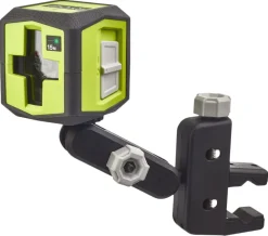Ryobi RBCLLG1 krysslaser
