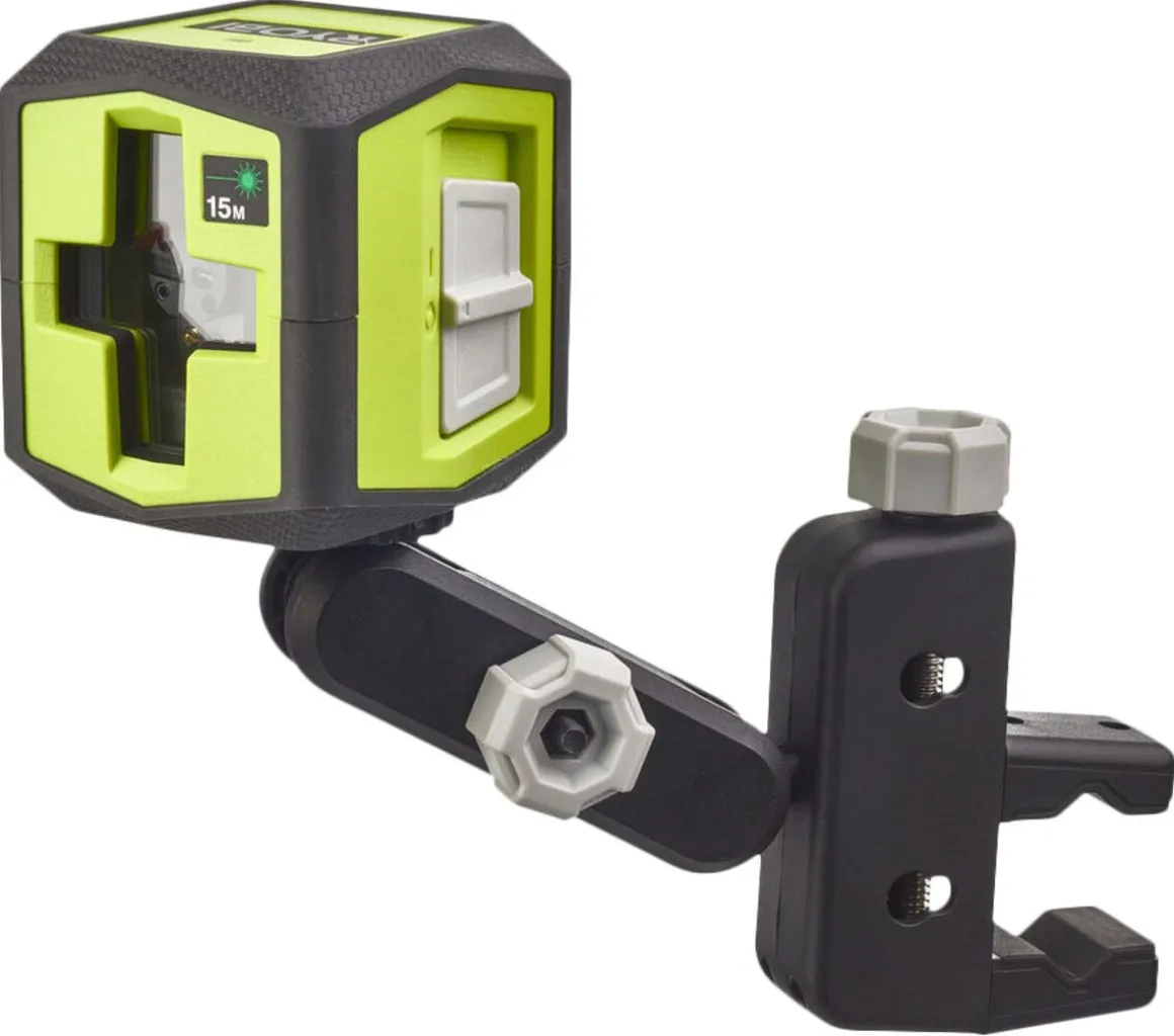 Ryobi RBCLLG1 krysslaser