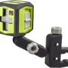 Ryobi RBCLLR1 krysslaser