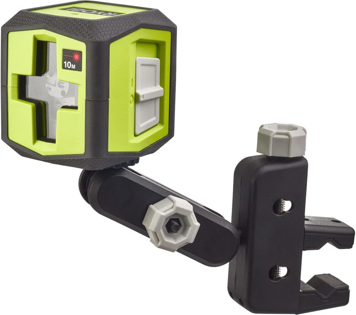 Ryobi RBCLLR1 krysslaser