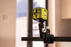 Ryobi RBCLLR1 krysslaser