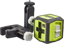 Ryobi RBCLLR1 krysslaser