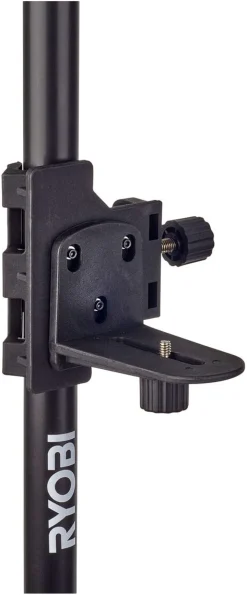Ryobi RBCLTP1 teleskopstativ til krysslaser