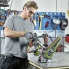 Ryobi RBGL250G kombislipemaskin, 250 W