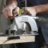 Ryobi R18CS-0 Sirkelsag