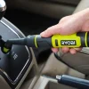 Ryobi RDS4-0 elektrisk rengjøringsbørste 4 V USB Lithium