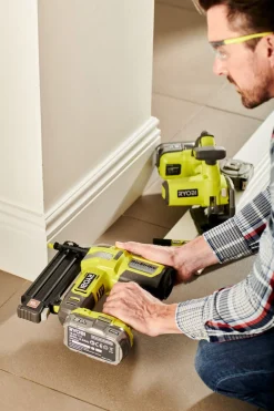 Ryobi R18GN18-0 dykkertpistol 18 V One+
