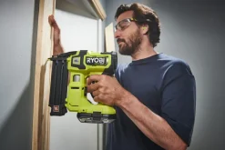 Ryobi R18GN18X-0 dykkertpistol 18 V One+ HP
