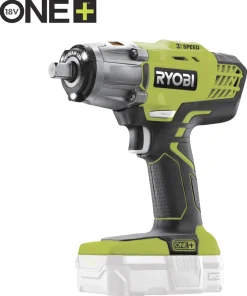 Ryobi R18IW3-0 Muttertrekker