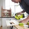Ryobi R18JS-0 Stikksag