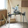 Ryobi RLS01 sagestativ