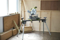 Ryobi RLS01 sagestativ