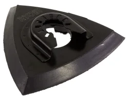 Ryobi R18MT-0 slipesåle