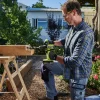 Ryobi RPD18X1-0 slagdrill 18 V One+ HP
