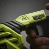 Ryobi R18RS-0 Tigersag