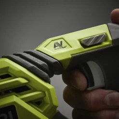 Ryobi R18RS-0 Tigersag