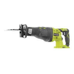 Ryobi R18RS-0 Tigersag