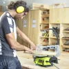 Ryobi RSW1240G kontursag