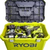 Ryobi RTB22INCH 56 liter, verktøykoffert
