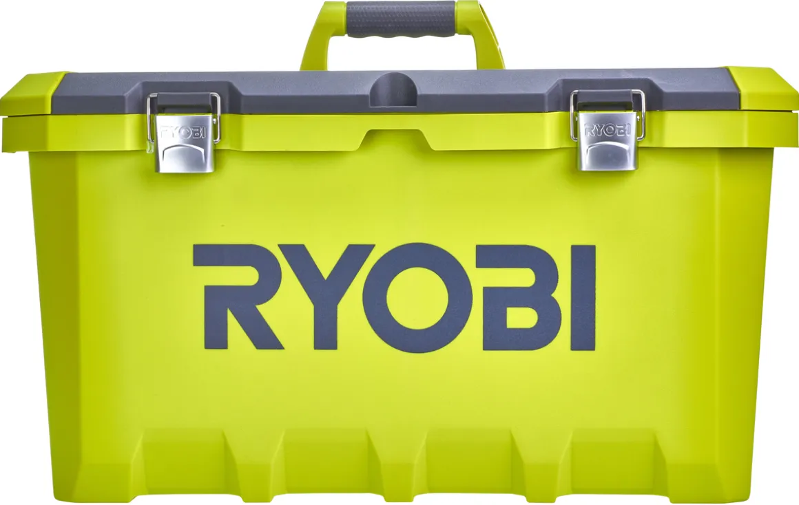 Ryobi RTB22INCH 56 liter, verktøykoffert