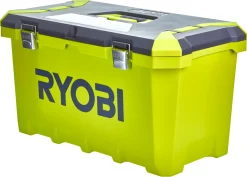 Ryobi RTB22INCH 56 liter, verktøykoffert