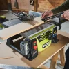 Ryobi RTBS18X-0 batteridrevet bordsirkelsag One+ HP
