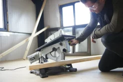 Ryobi RTMS1800-G kombinasjonssag