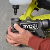Ryobi RTS18C-0 vannavkjølt flisesag 18 V One+ HP