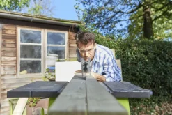 Ryobi RTS1800EF-G bordsirkelsag