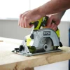 Ryobi RWSL1801M Sirkelsag